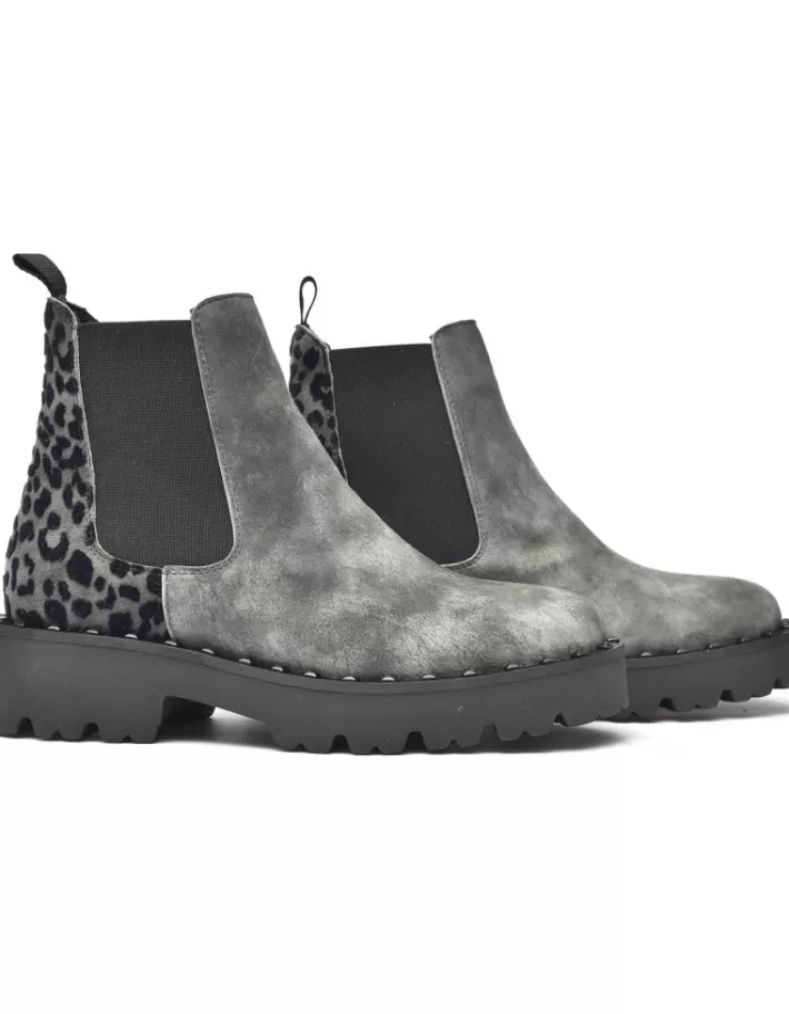 Zapatillas Alpe Verona Mujer - Estilo Único Personalizado a Tu Medida
