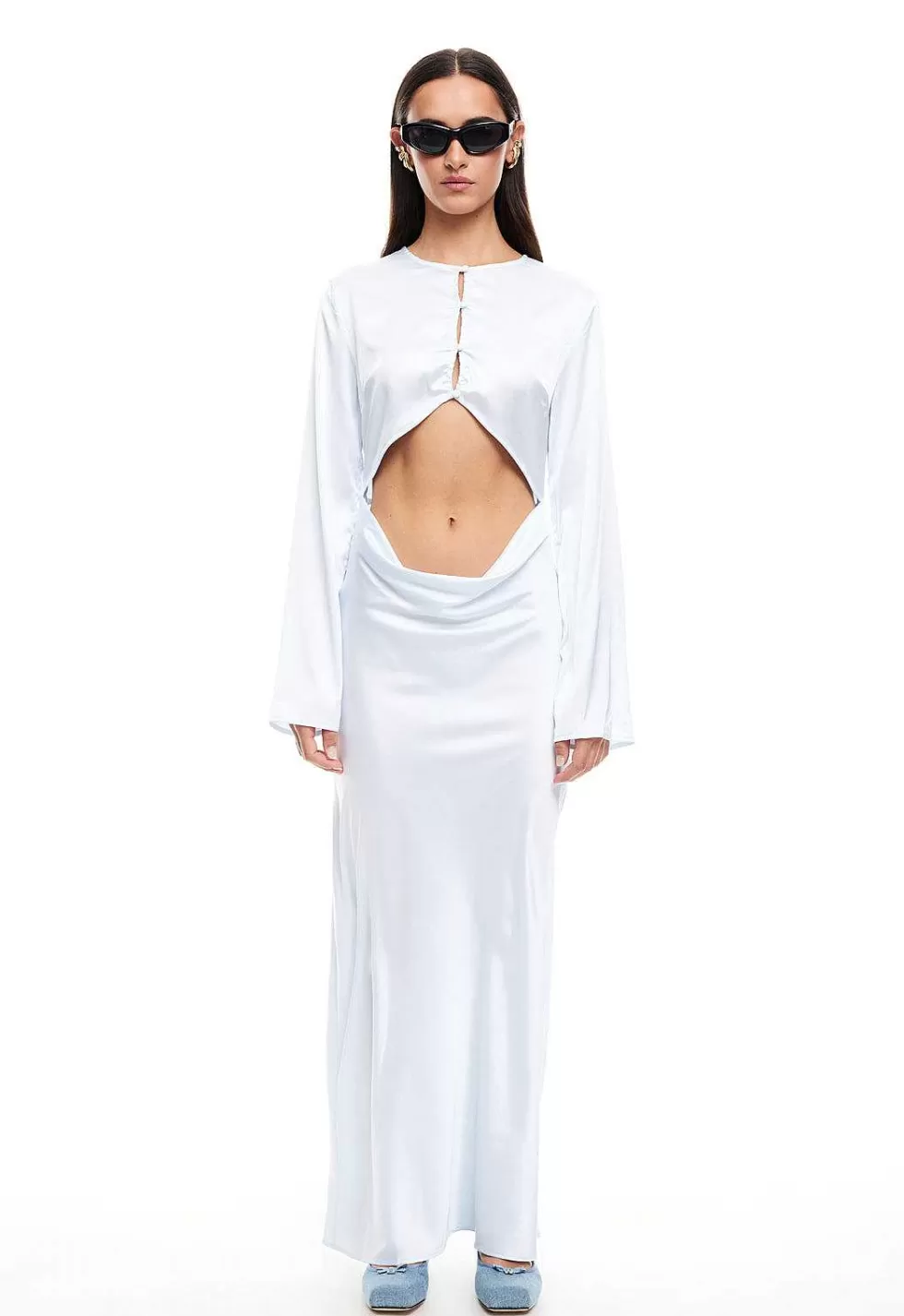 Vestido Amelie de Lioness - Elegancia que enamora ¡Últimas unidades!  
Vestido Lioness Amelie: Estilo único en oferta especial ¡Aprovecha ahora!  
Amelie Dress by Lioness - Tu look favorito con descuento relámpago 🔥  
Vestido exclusivo Lioness Amelie - ¡Oferta por tiempo limitado!  
Amelie de Lioness: El vestido de la temporada con 50% OFF 🦁✨  
Vestido premium Lioness modelo Amelie - ¡Gran oferta hoy solo aquí!  
¡Hot Sale! Vestido Lioness Amelie - Diseño premium a precio irresistible  
Amelie Dress Lioness: Tendencia en rebaja ¡No te quedes sin el tuyo!