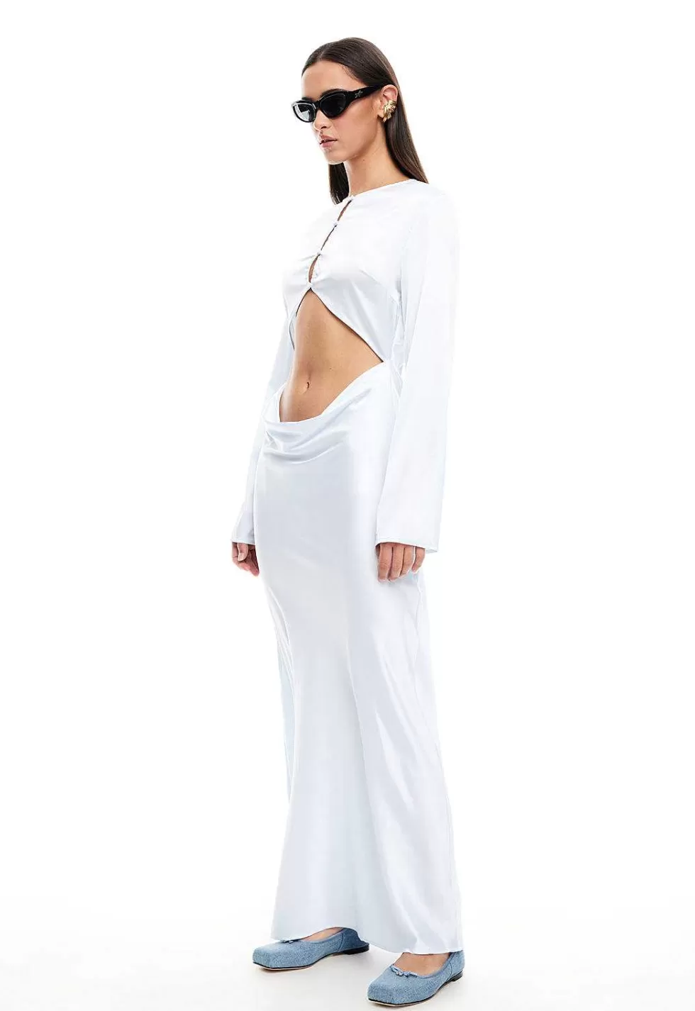 Vestido Amelie de Lioness - Elegancia que enamora ¡Últimas unidades!  
Vestido Lioness Amelie: Estilo único en oferta especial ¡Aprovecha ahora!  
Amelie Dress by Lioness - Tu look favorito con descuento relámpago 🔥  
Vestido exclusivo Lioness Amelie - ¡Oferta por tiempo limitado!  
Amelie de Lioness: El vestido de la temporada con 50% OFF 🦁✨  
Vestido premium Lioness modelo Amelie - ¡Gran oferta hoy solo aquí!  
¡Hot Sale! Vestido Lioness Amelie - Diseño premium a precio irresistible  
Amelie Dress Lioness: Tendencia en rebaja ¡No te quedes sin el tuyo!