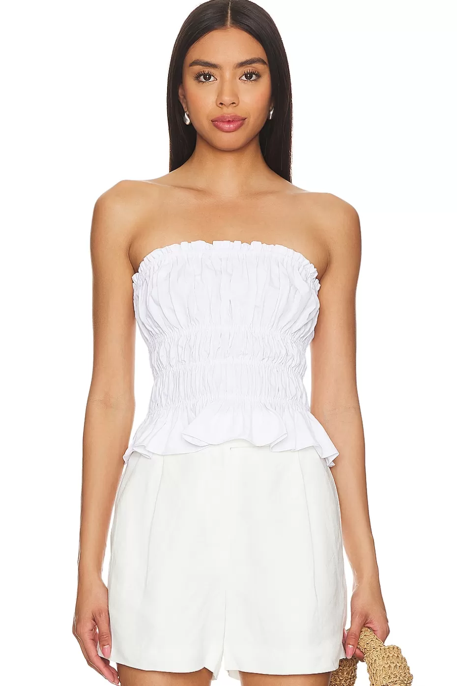Blusa Angela: Diseño Exclusivo para Compartir en Pareja o con Amigos