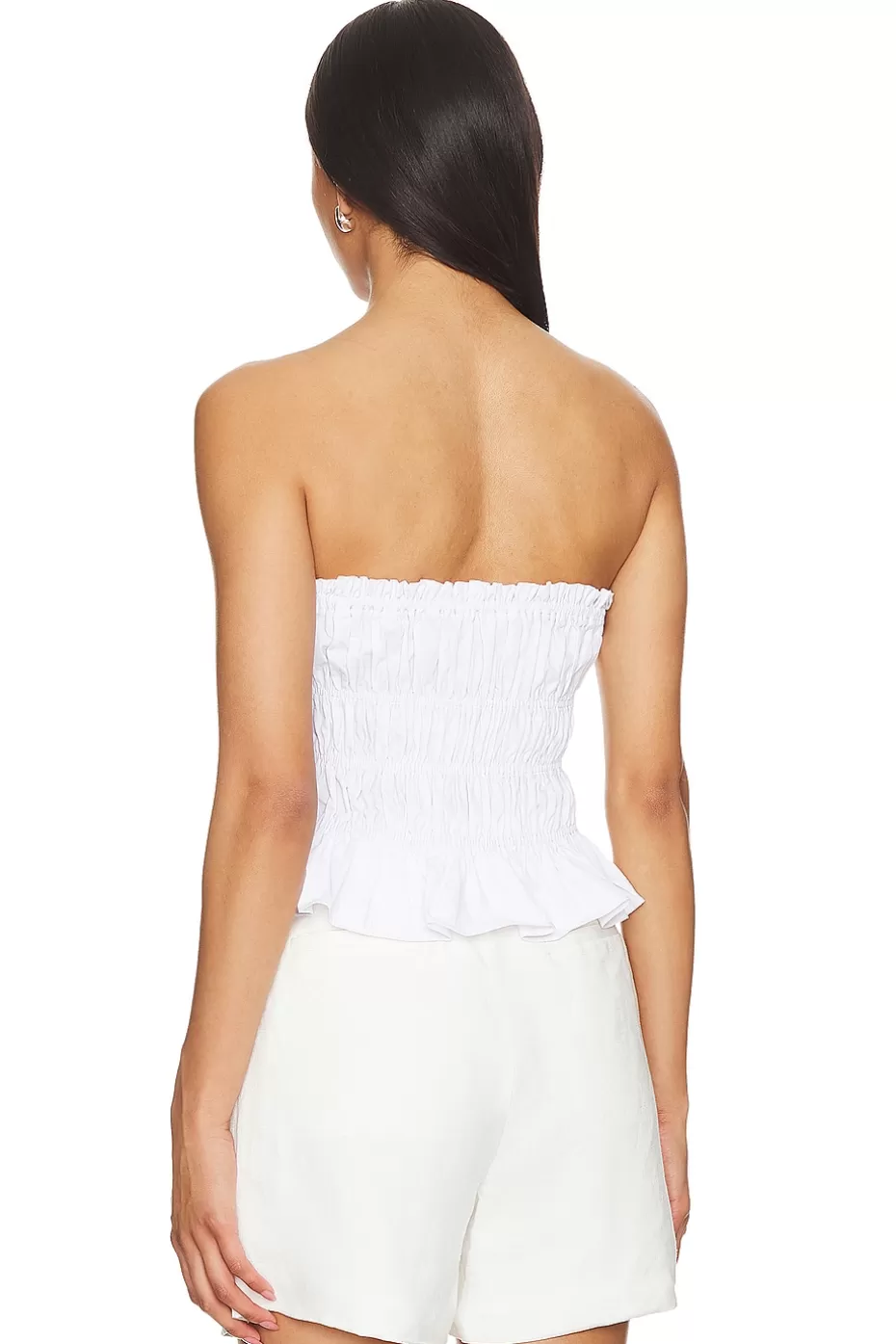 Blusa Angela: Diseño Exclusivo para Compartir en Pareja o con Amigos