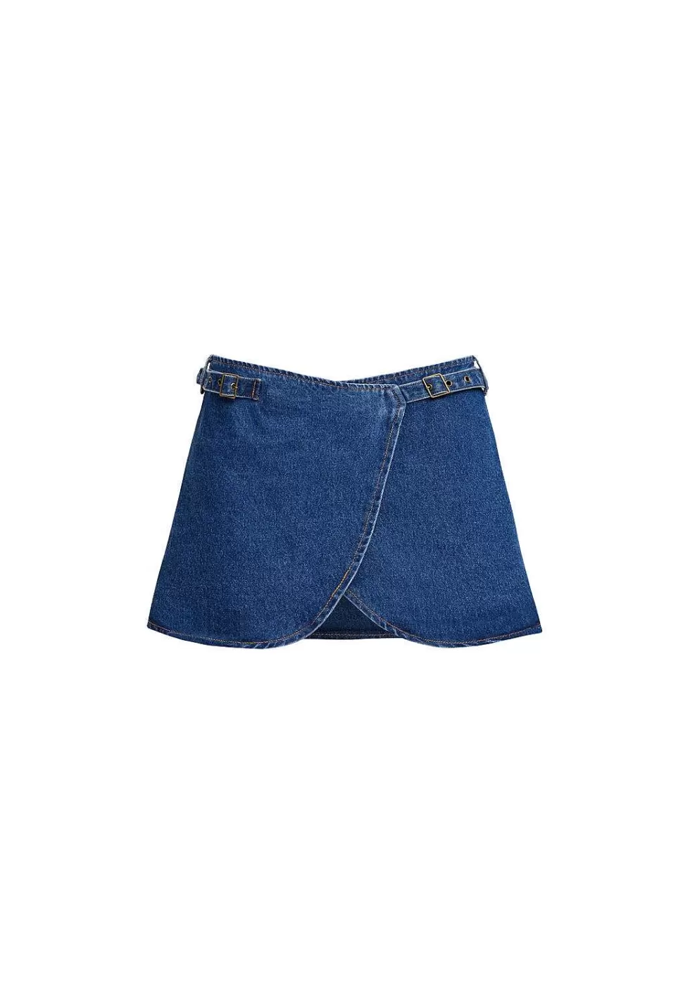 ¡Descubre la Falda Corta Lioness Anja! Estilo Único y Comodidad Elegante - Compra Online con Envío Rápido