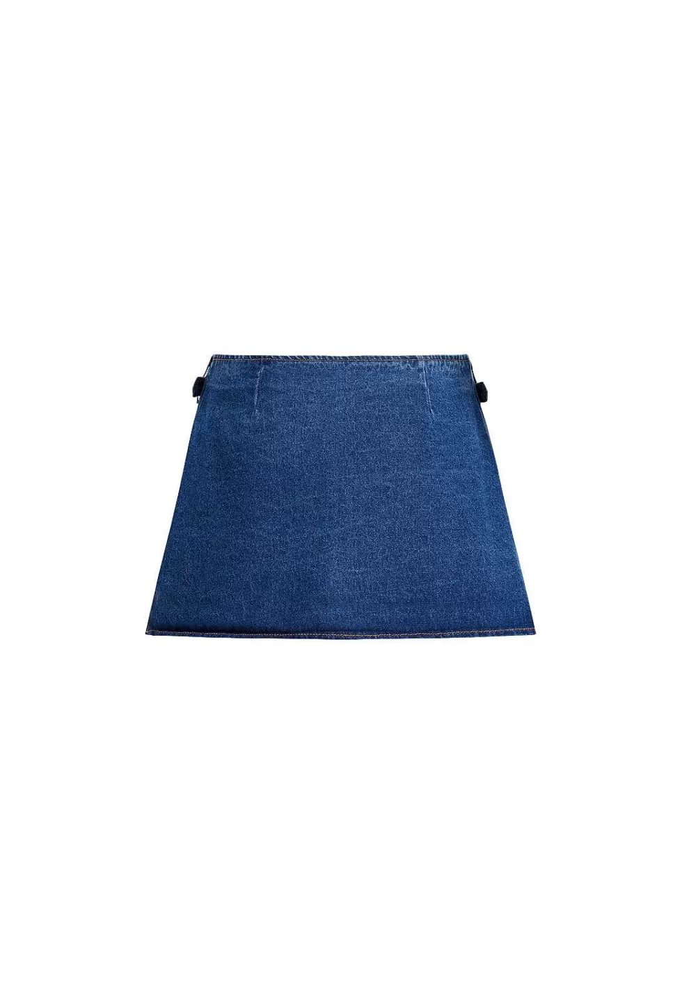 ¡Oferta Especial! Minifalda Anja de Lioness - Descuentos por Tiempo Limitado