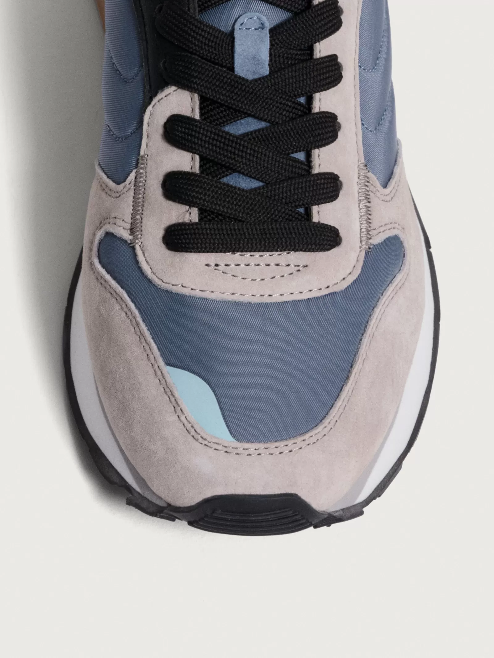 Zapatillas Deportivas Urbanas HOFF ARCADIA para Hombre - Diseño Ligero y Casual, Estilo Moderno