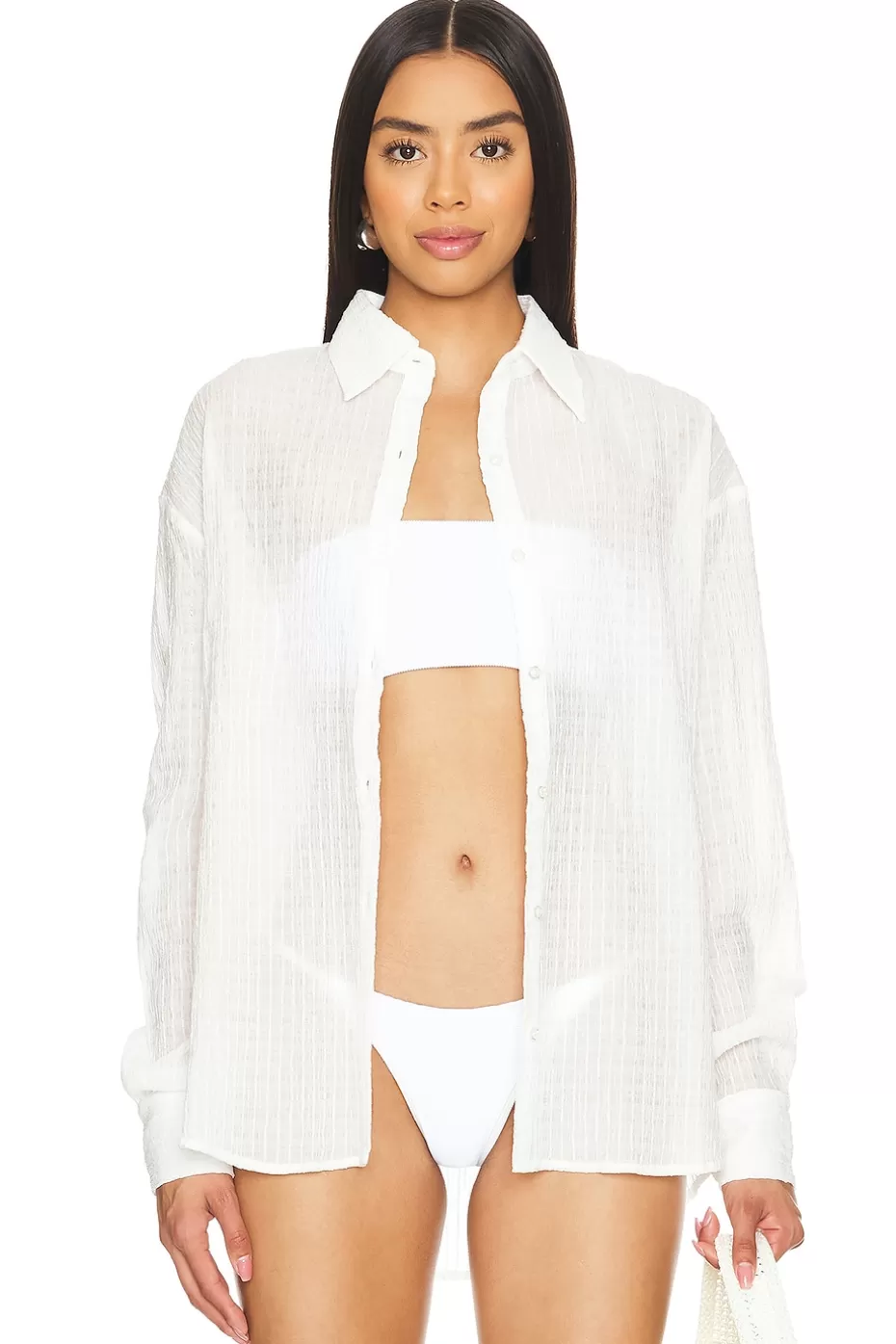 Amantes y Amigos - Top Ari Estilo Único para Looks Inolvidables