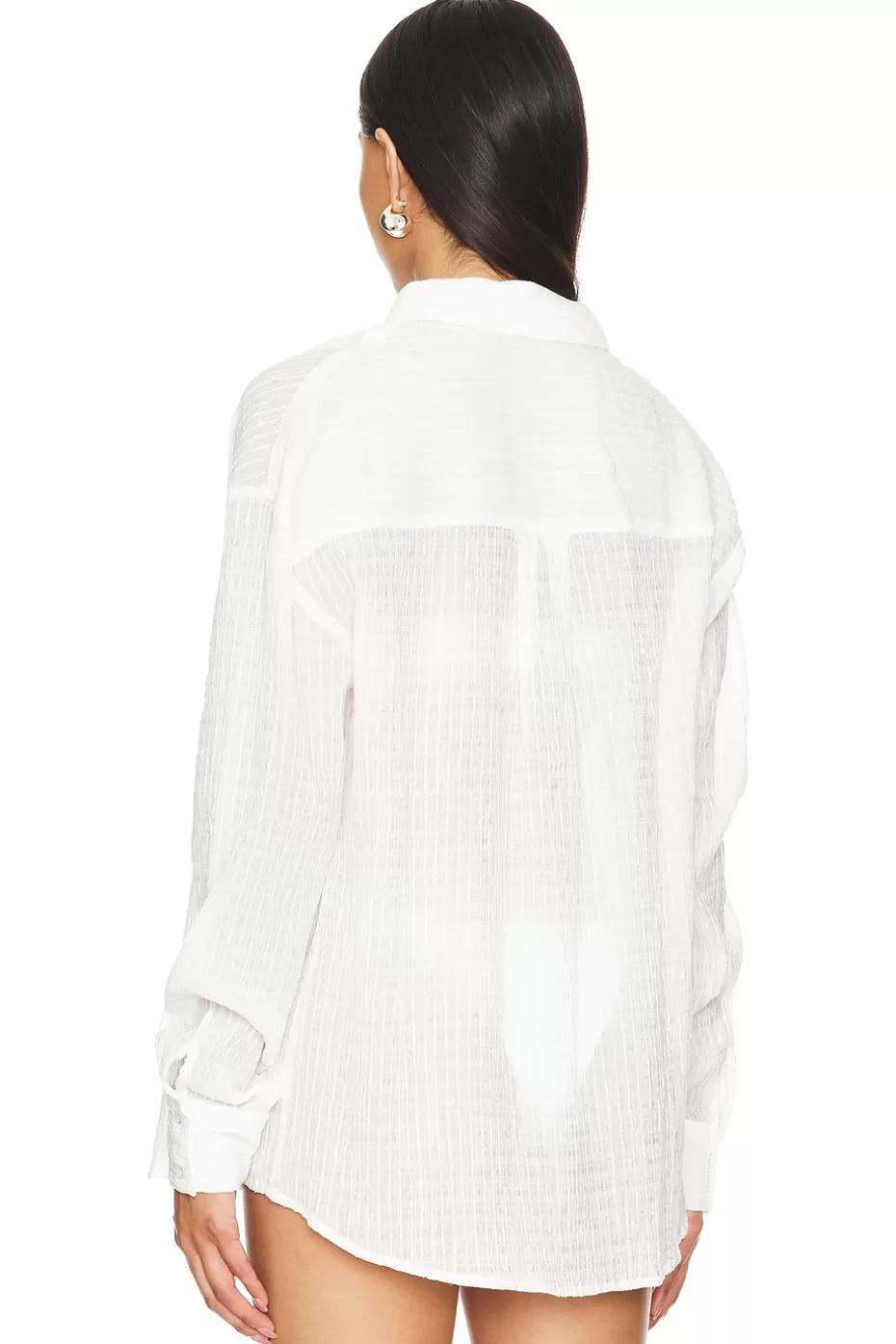 Amantes y Amigos - Top Ari Estilo Único para Looks Inolvidables