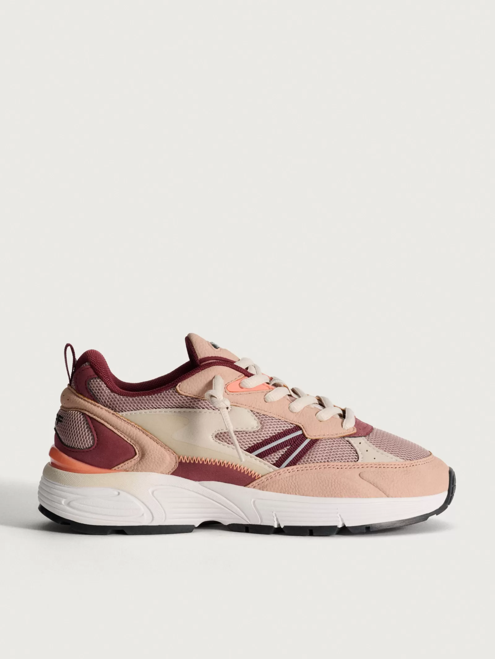 Zapatillas Deportivas HOFF Arkansas para Mujer - Comodidad y Estilo en Cada Paso | Calzado Casual con Diseño Moderno