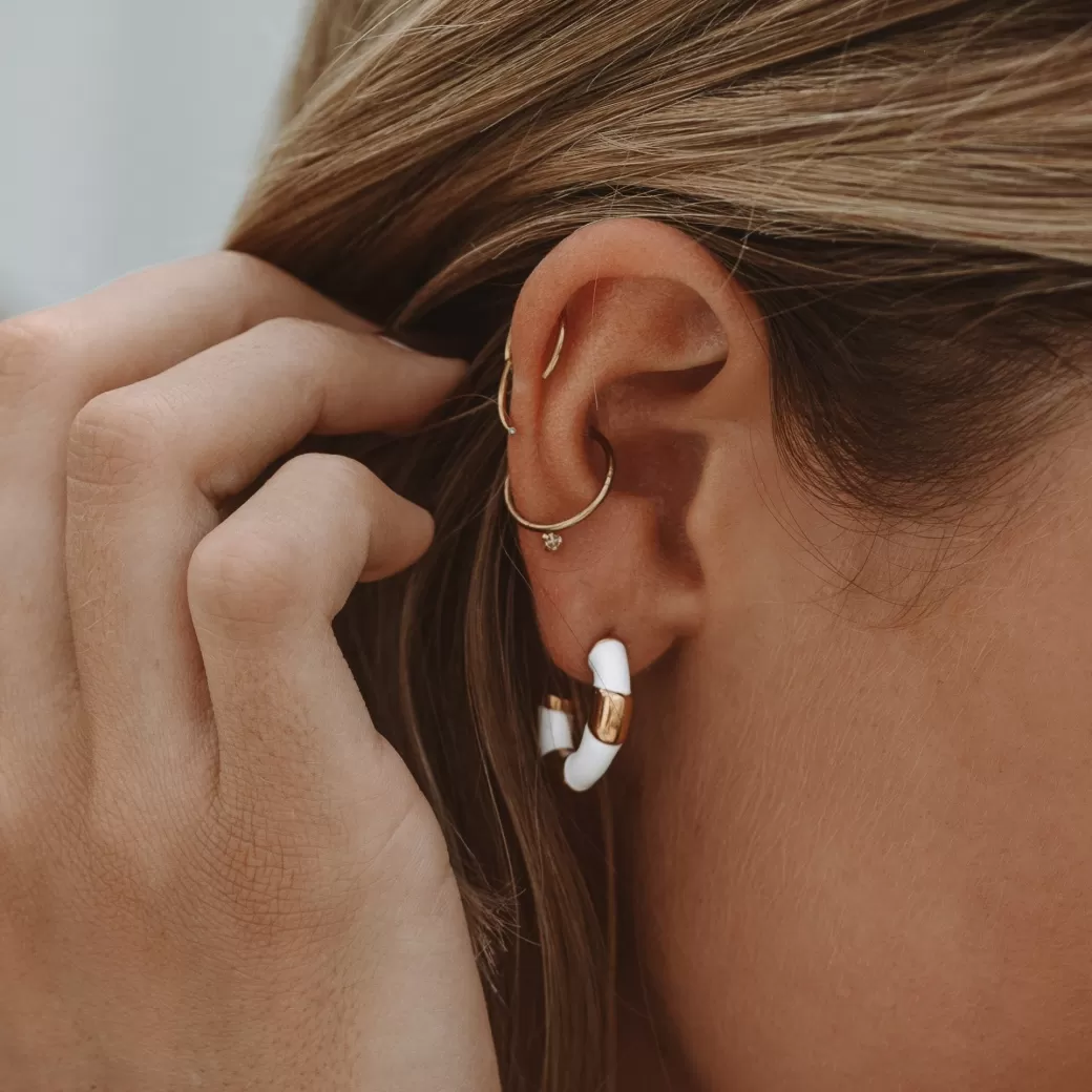 Colección Exclusiva: Aros de Bambú Natural + Ofertas Destacadas en Joyería Atolea

Diseños Artesanales: Pendientes Ecológicos + ¡Liquidación Estelar en Colección Atolea!

Trending 2024: Aros Orgánicos de Bambú + Oportunidad Única en Joyas Atolea

¡Imperdible! Pendientes Biodegradables + Descuentos Reales en Colección Verano 2024 de Atolea

Estilo Bohemio: Aros Naturales con Bambú + ¡Gran Rebaja en Joyería Artesanal Atolea!