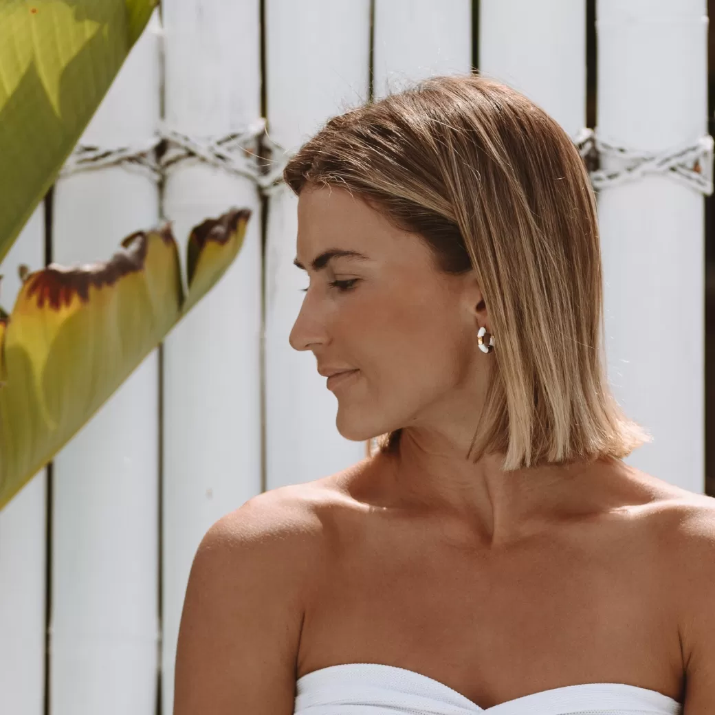 Colección Exclusiva: Aros de Bambú Natural + Ofertas Destacadas en Joyería Atolea

Diseños Artesanales: Pendientes Ecológicos + ¡Liquidación Estelar en Colección Atolea!

Trending 2024: Aros Orgánicos de Bambú + Oportunidad Única en Joyas Atolea

¡Imperdible! Pendientes Biodegradables + Descuentos Reales en Colección Verano 2024 de Atolea

Estilo Bohemio: Aros Naturales con Bambú + ¡Gran Rebaja en Joyería Artesanal Atolea!