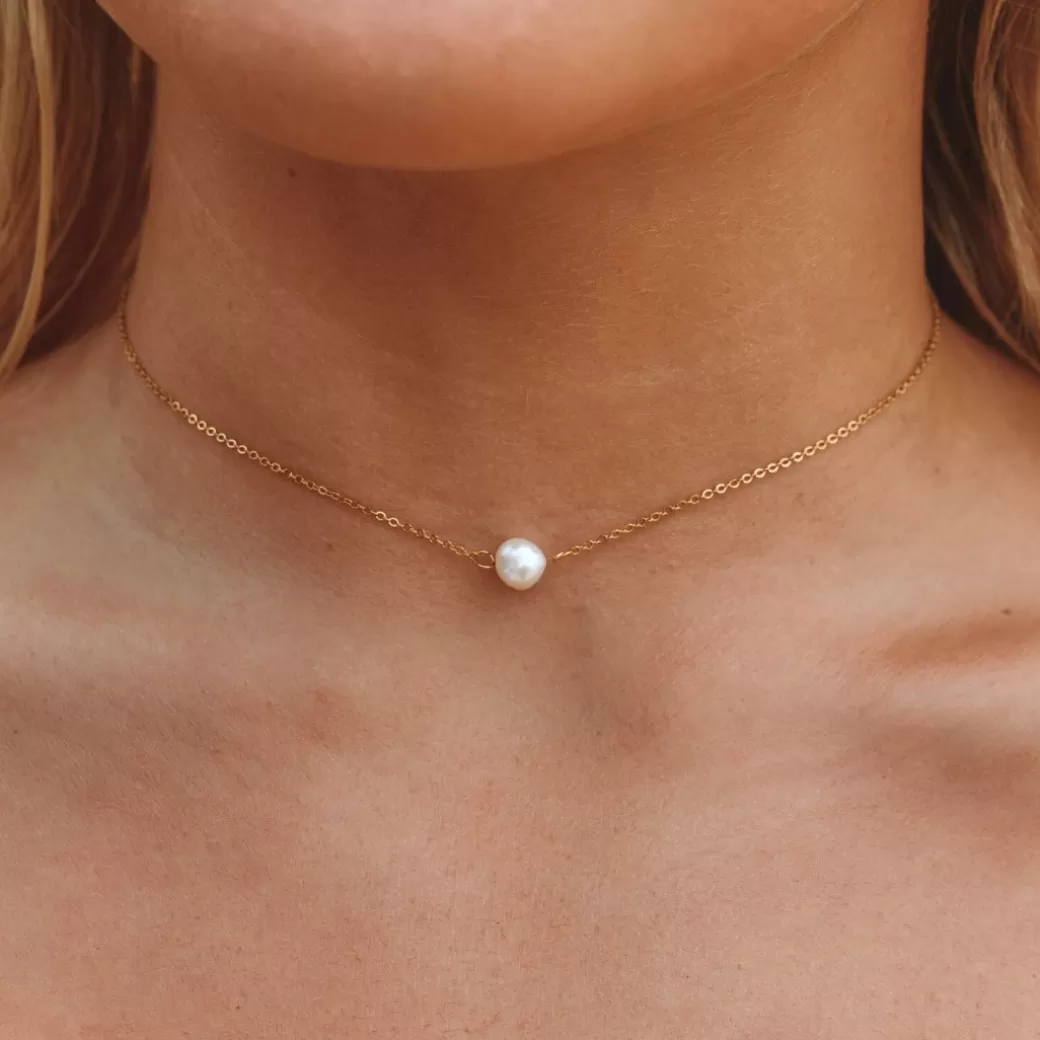 Gargantilla de Perlas Barrocas Atolea - Elegancia Natural con Detalles Artesanales para Mujer

：

Collar Ajustable Atolea con Perlas Irregulares - Diseño Bohemio y Asequible para Looks Diurnos

（，，，。