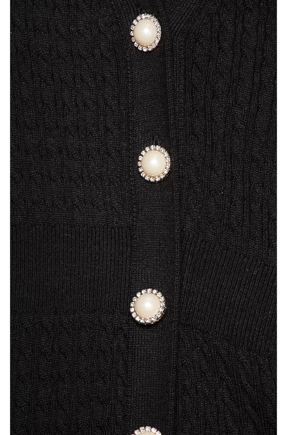 Vestido Corto de Tendencias 
