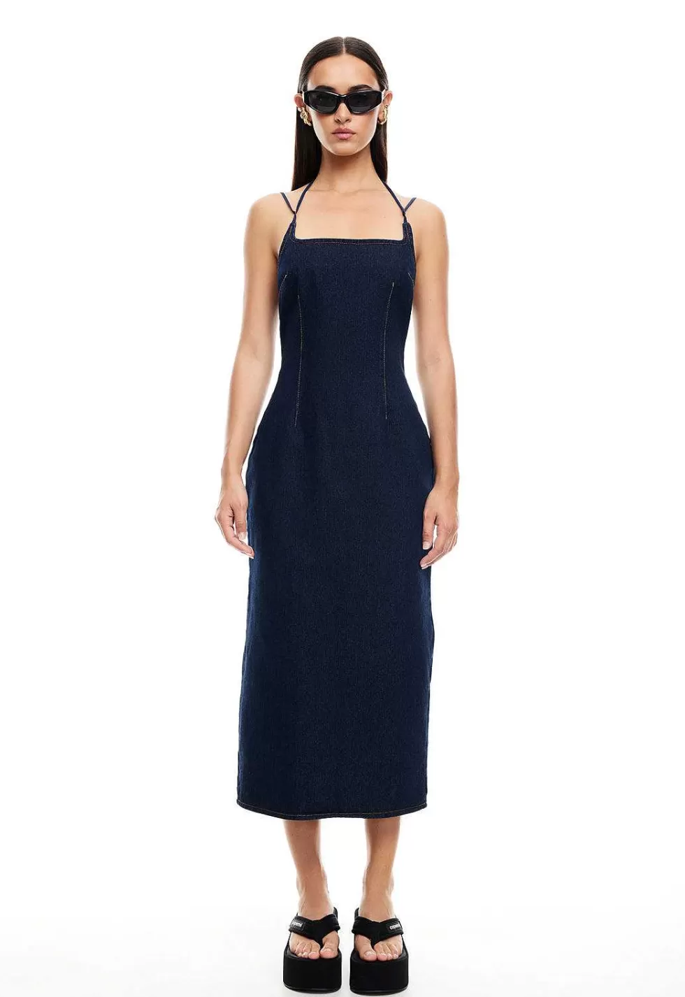 ¡Vestido midi Lioness Birkin: Elegancia y estilo en oferta especial!  

Vestido Lioness Birkin corte midi - ¡Oferta exclusiva por tiempo limitado!  

Vestido midi Lioness Birkin: Modernidad con descuento irresistible  

¡Aprovecha ahora! Vestido Lioness Birkin midi - Tendencia con descuento flash  

Vestido midi Lioness Birkin: Clásico reinventado en liquidación express  

¡Edición especial! Vestido midi Lioness Birkin con 40% OFF - Colección primavera-verano  

Vestido Lioness Birkin corte midi: Sofisticación con oferta relámpago  

¡Últimas unidades! Vestido midi Lioness Birkin - Estilo premium en promoción sorpresa  

Vestido Lioness Birkin midi: Detalles artesanales con descuento secreto  

¡Oferta relámpago! Vestido midi Lioness Birkin - Elegancia con 50% de ahorro