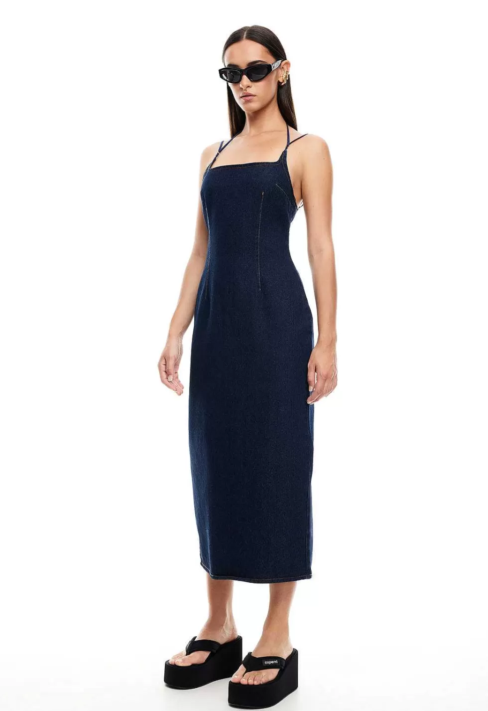 ¡Vestido midi Lioness Birkin: Elegancia y estilo en oferta especial!  

Vestido Lioness Birkin corte midi - ¡Oferta exclusiva por tiempo limitado!  

Vestido midi Lioness Birkin: Modernidad con descuento irresistible  

¡Aprovecha ahora! Vestido Lioness Birkin midi - Tendencia con descuento flash  

Vestido midi Lioness Birkin: Clásico reinventado en liquidación express  

¡Edición especial! Vestido midi Lioness Birkin con 40% OFF - Colección primavera-verano  

Vestido Lioness Birkin corte midi: Sofisticación con oferta relámpago  

¡Últimas unidades! Vestido midi Lioness Birkin - Estilo premium en promoción sorpresa  

Vestido Lioness Birkin midi: Detalles artesanales con descuento secreto  

¡Oferta relámpago! Vestido midi Lioness Birkin - Elegancia con 50% de ahorro