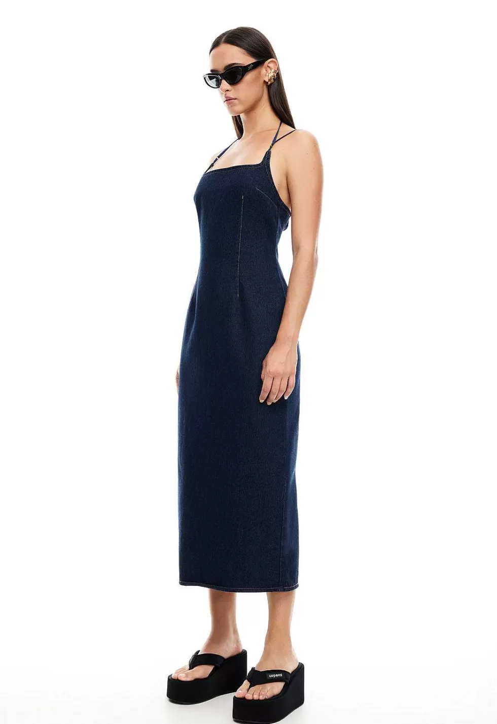 ¡Vestido midi Lioness Birkin: Elegancia y estilo en oferta especial!  

Vestido Lioness Birkin corte midi - ¡Oferta exclusiva por tiempo limitado!  

Vestido midi Lioness Birkin: Modernidad con descuento irresistible  

¡Aprovecha ahora! Vestido Lioness Birkin midi - Tendencia con descuento flash  

Vestido midi Lioness Birkin: Clásico reinventado en liquidación express  

¡Edición especial! Vestido midi Lioness Birkin con 40% OFF - Colección primavera-verano  

Vestido Lioness Birkin corte midi: Sofisticación con oferta relámpago  

¡Últimas unidades! Vestido midi Lioness Birkin - Estilo premium en promoción sorpresa  

Vestido Lioness Birkin midi: Detalles artesanales con descuento secreto  

¡Oferta relámpago! Vestido midi Lioness Birkin - Elegancia con 50% de ahorro