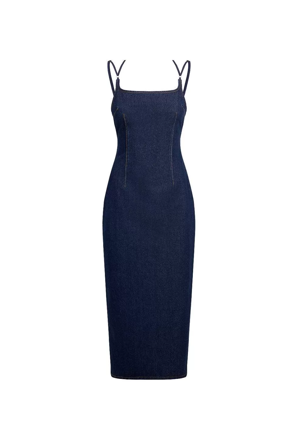 ¡Vestido midi Lioness Birkin: Elegancia y estilo en oferta especial!  

Vestido Lioness Birkin corte midi - ¡Oferta exclusiva por tiempo limitado!  

Vestido midi Lioness Birkin: Modernidad con descuento irresistible  

¡Aprovecha ahora! Vestido Lioness Birkin midi - Tendencia con descuento flash  

Vestido midi Lioness Birkin: Clásico reinventado en liquidación express  

¡Edición especial! Vestido midi Lioness Birkin con 40% OFF - Colección primavera-verano  

Vestido Lioness Birkin corte midi: Sofisticación con oferta relámpago  

¡Últimas unidades! Vestido midi Lioness Birkin - Estilo premium en promoción sorpresa  

Vestido Lioness Birkin midi: Detalles artesanales con descuento secreto  

¡Oferta relámpago! Vestido midi Lioness Birkin - Elegancia con 50% de ahorro