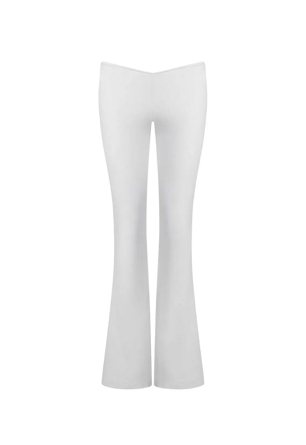 Pantalones Lioness Seducción - Talle Alto y Diseño Moderno para Mujer (Disponible en Línea)