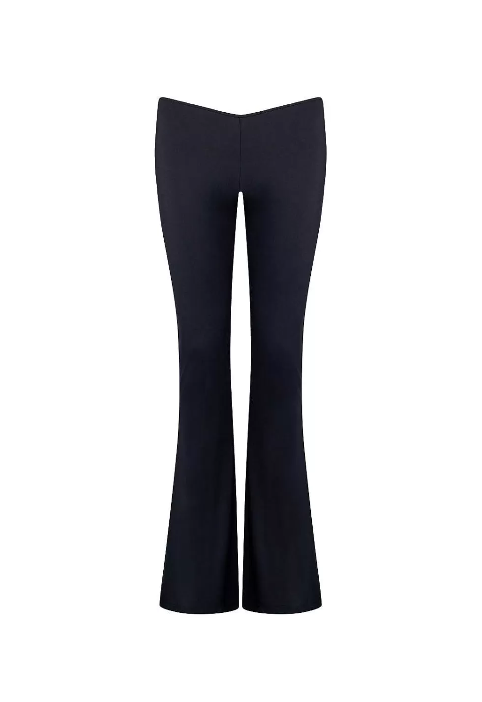 ¡Oferta Exclusiva! Pantalones Lioness Bisous - Estilo Único con Toque Seductor | Comodidad Premium en Rebaja Limitada