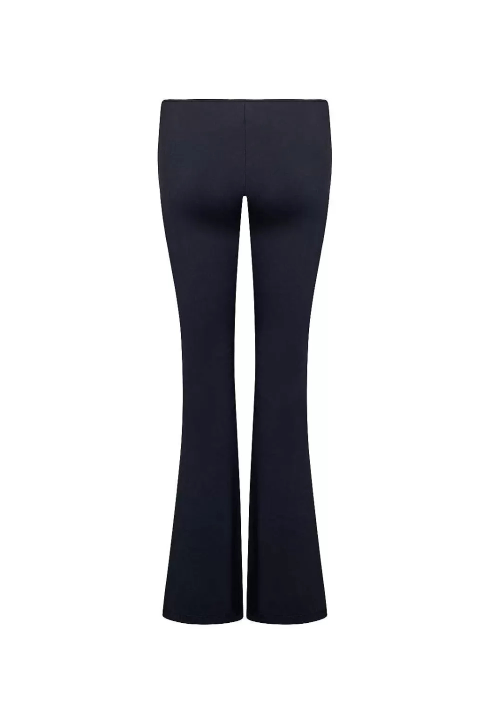 ¡Oferta Exclusiva! Pantalones Lioness Bisous - Estilo Único con Toque Seductor | Comodidad Premium en Rebaja Limitada