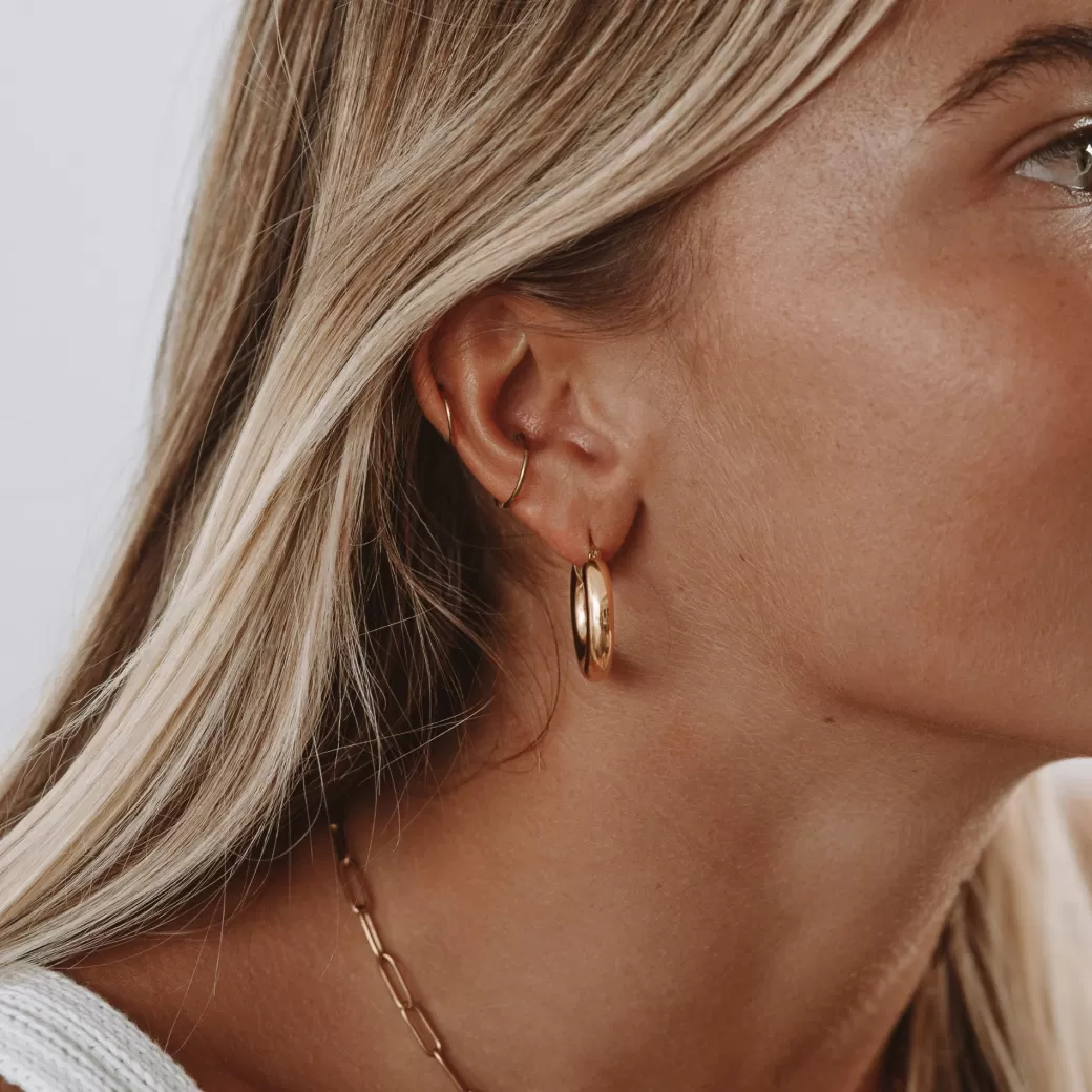 ¡Aros impactantes en oferta! Joyería Atolea - Edición exclusiva por tiempo limitado