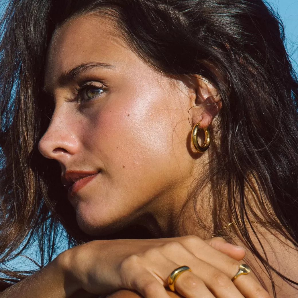 ¡Aros impactantes en oferta! Joyería Atolea - Edición exclusiva por tiempo limitado