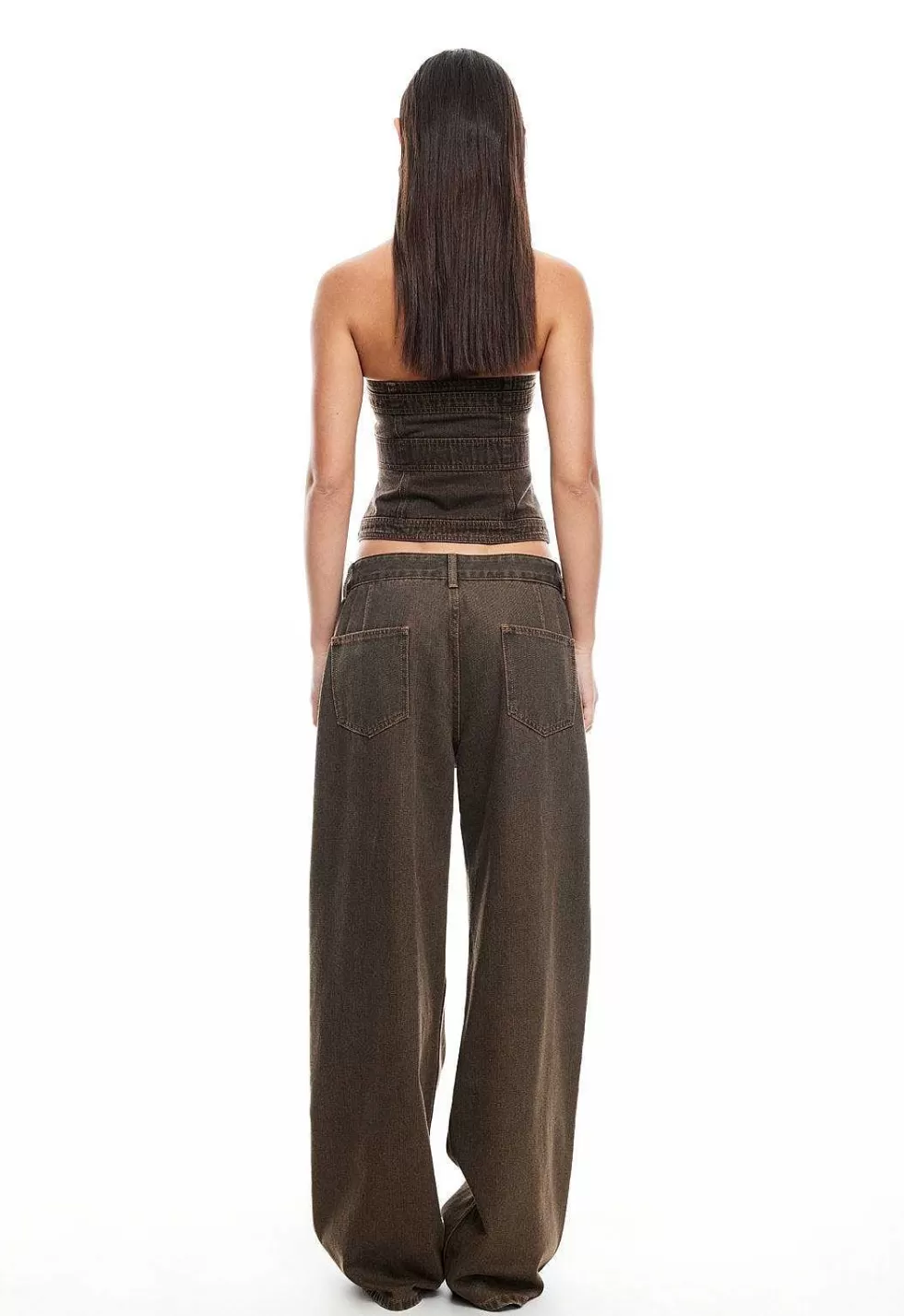 ¡Faja Ajustable con Hebilla de Leona - Últimas Unidades en Oferta!