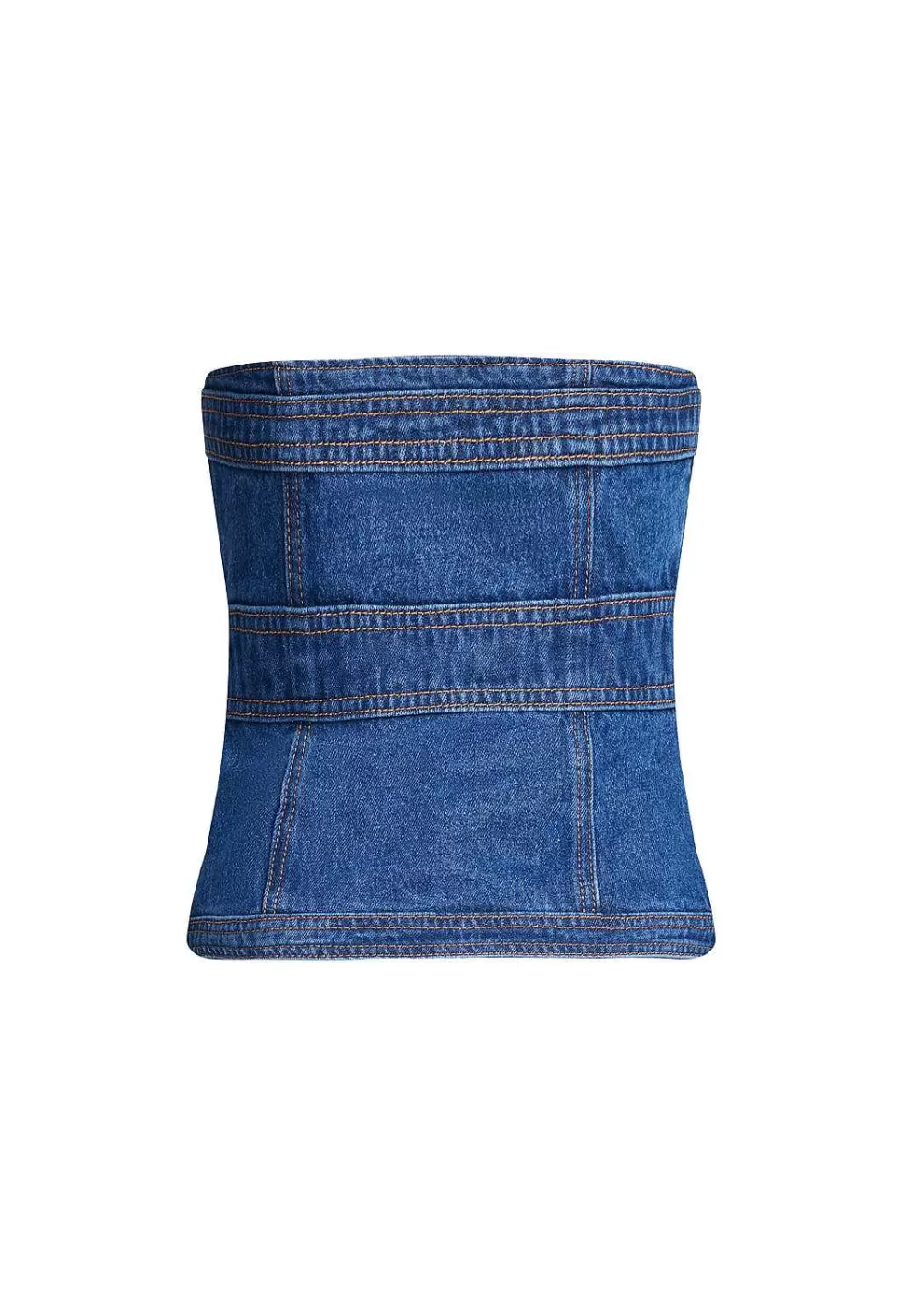 ¡Oferta Exclusiva! Corsé de Leona con Hebilla Dorada - Estilo Elegante con Descuento Limitado