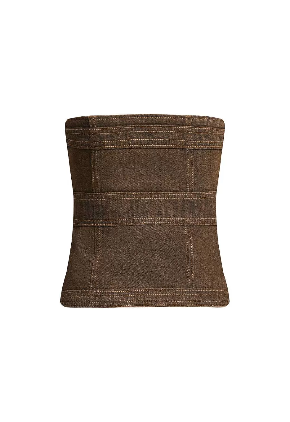 ¡Faja Ajustable con Hebilla de Leona - Últimas Unidades en Oferta!
