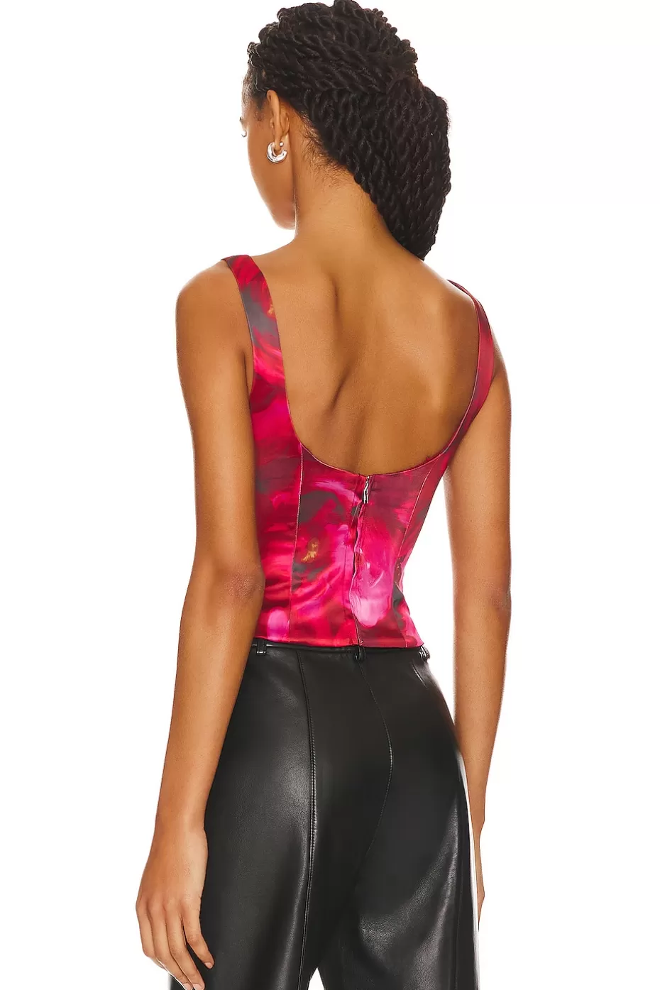 Blusa estilo carpintero para parejas y amigos - Diseño urbano con toque romántico