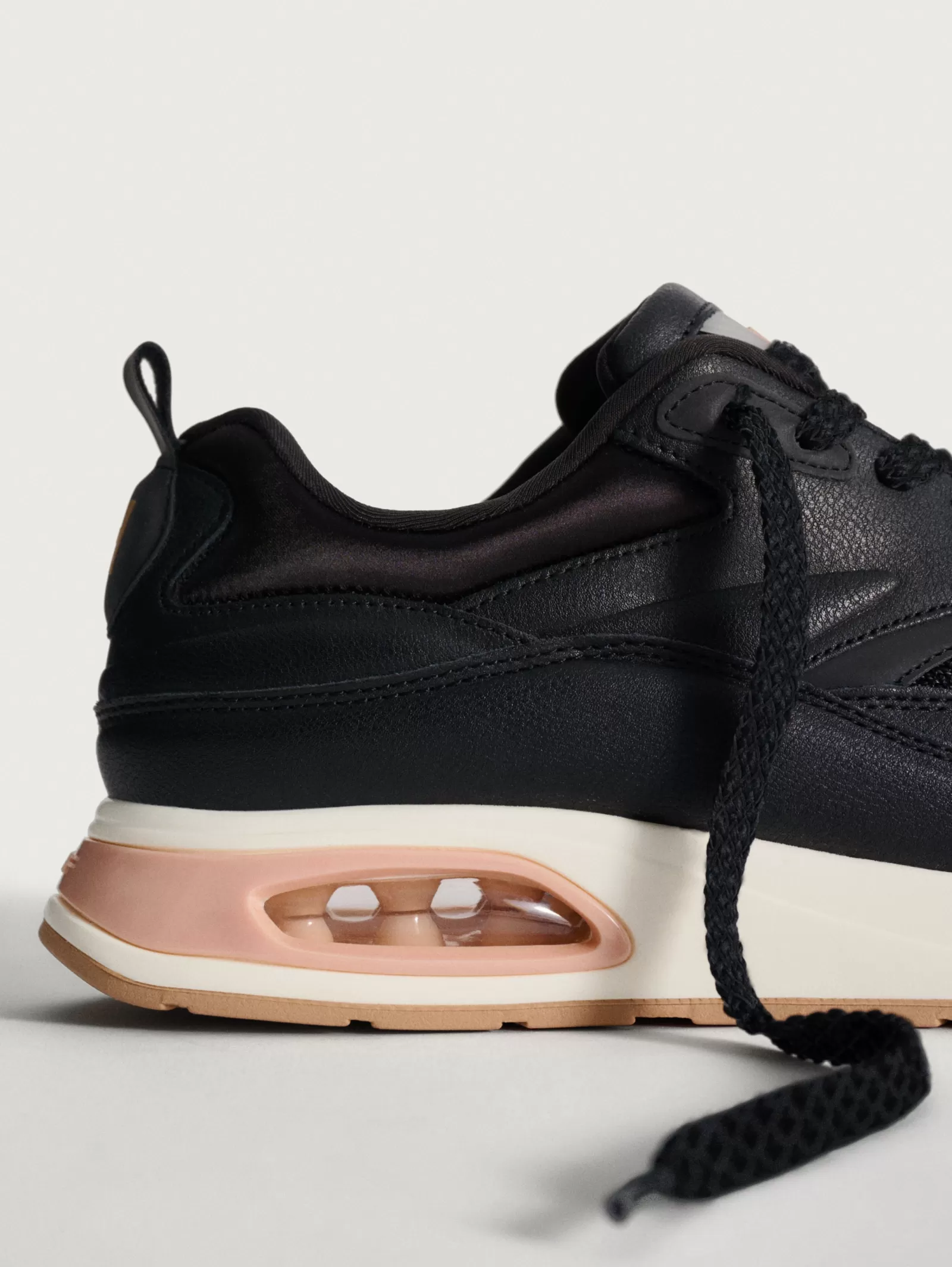 Zapatillas Deportivas HOFF Cayán Tower para Mujer - Diseño Elegante y Comodidad Superior 🌟¡Última Tendencia!