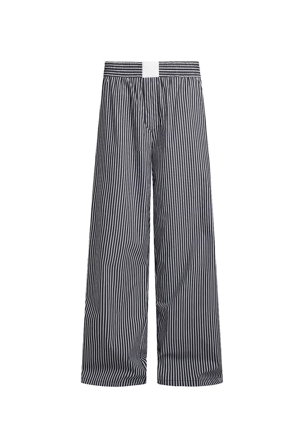 Pantalones Urbanos Lioness - Modelo Cobain con Estilo Rebelde | Comodidad y Diseño a Precio Accesible