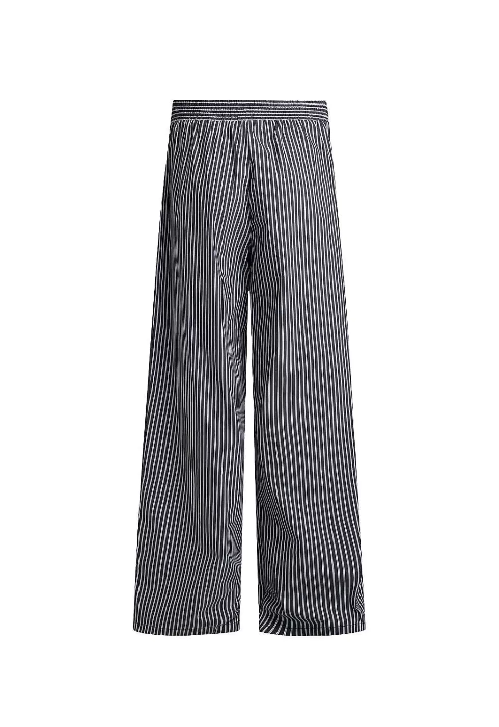 Pantalones Urbanos Lioness - Modelo Cobain con Estilo Rebelde | Comodidad y Diseño a Precio Accesible