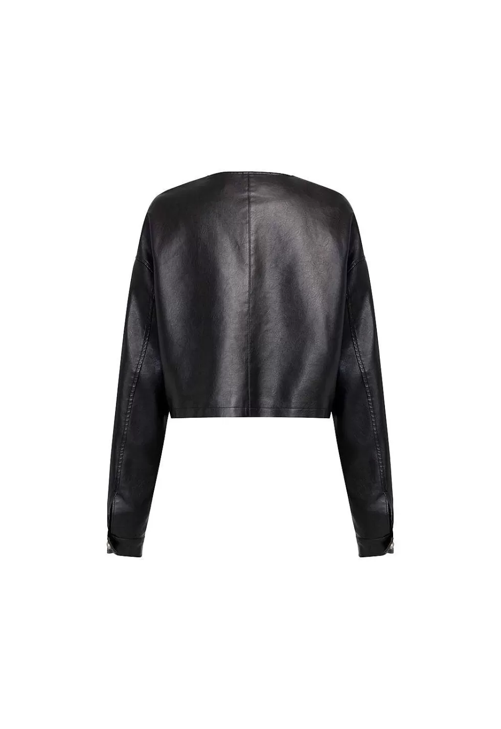 ¡Últimas unidades! Chaqueta Lioness Coco con 50% descuento - Oferta Relámpago en Moda Primavera