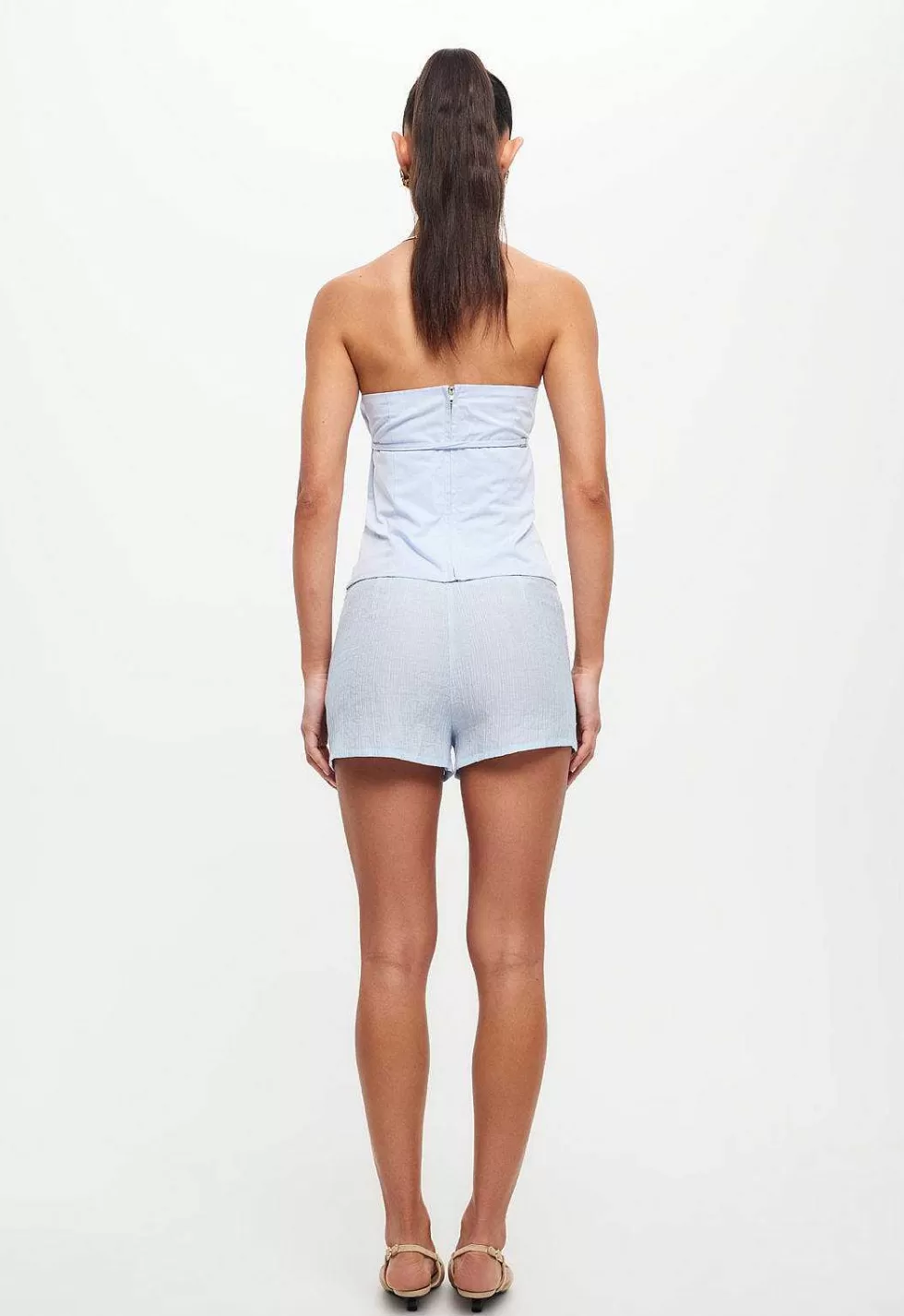 Lioness Shorts Deportivos - Ofertas Auténticas en Estilo Casual 