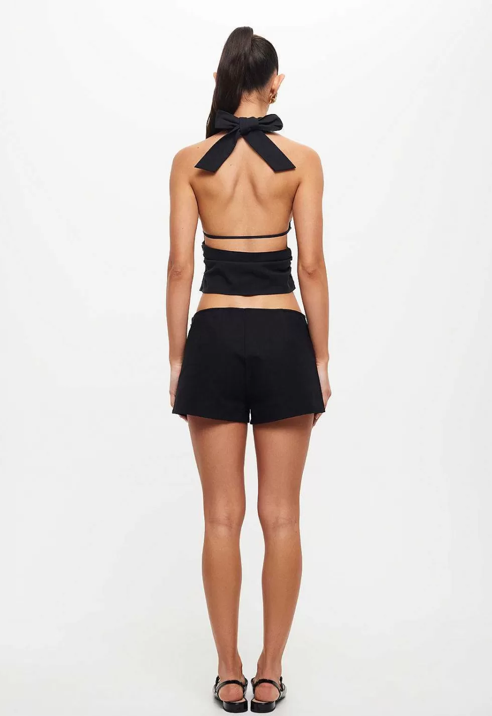¡Oferta Exclusiva! Shorts Lioness 