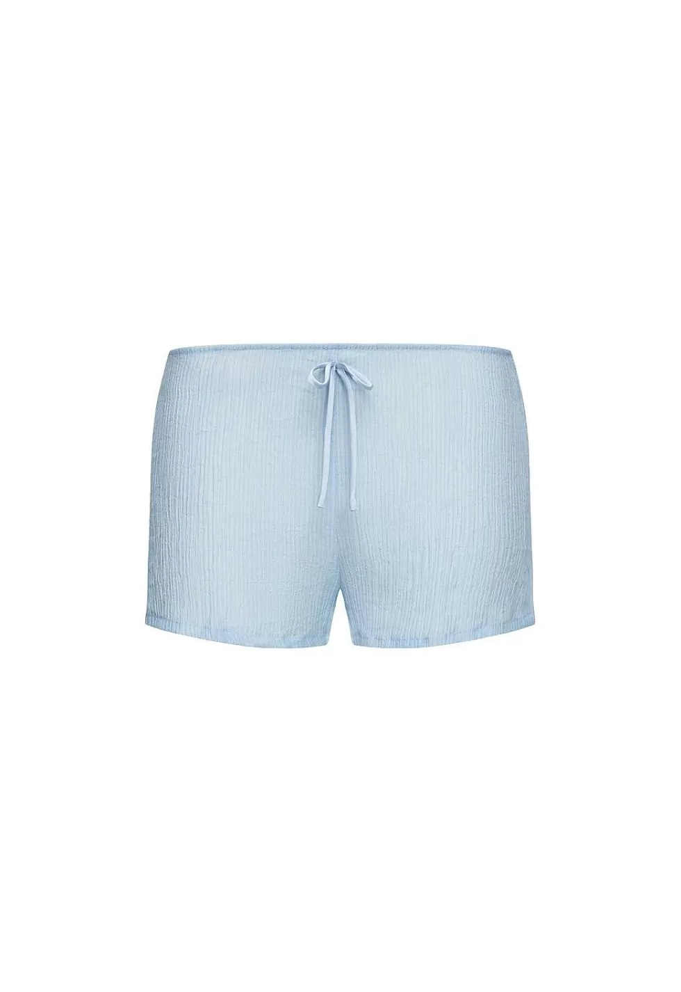 Lioness Shorts Deportivos - Ofertas Auténticas en Estilo Casual 