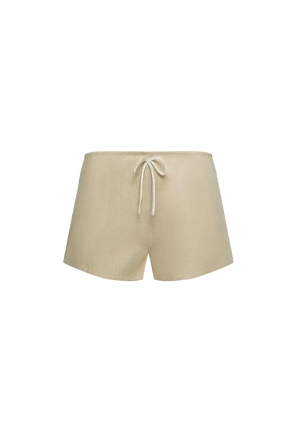 Shorts Lioness 