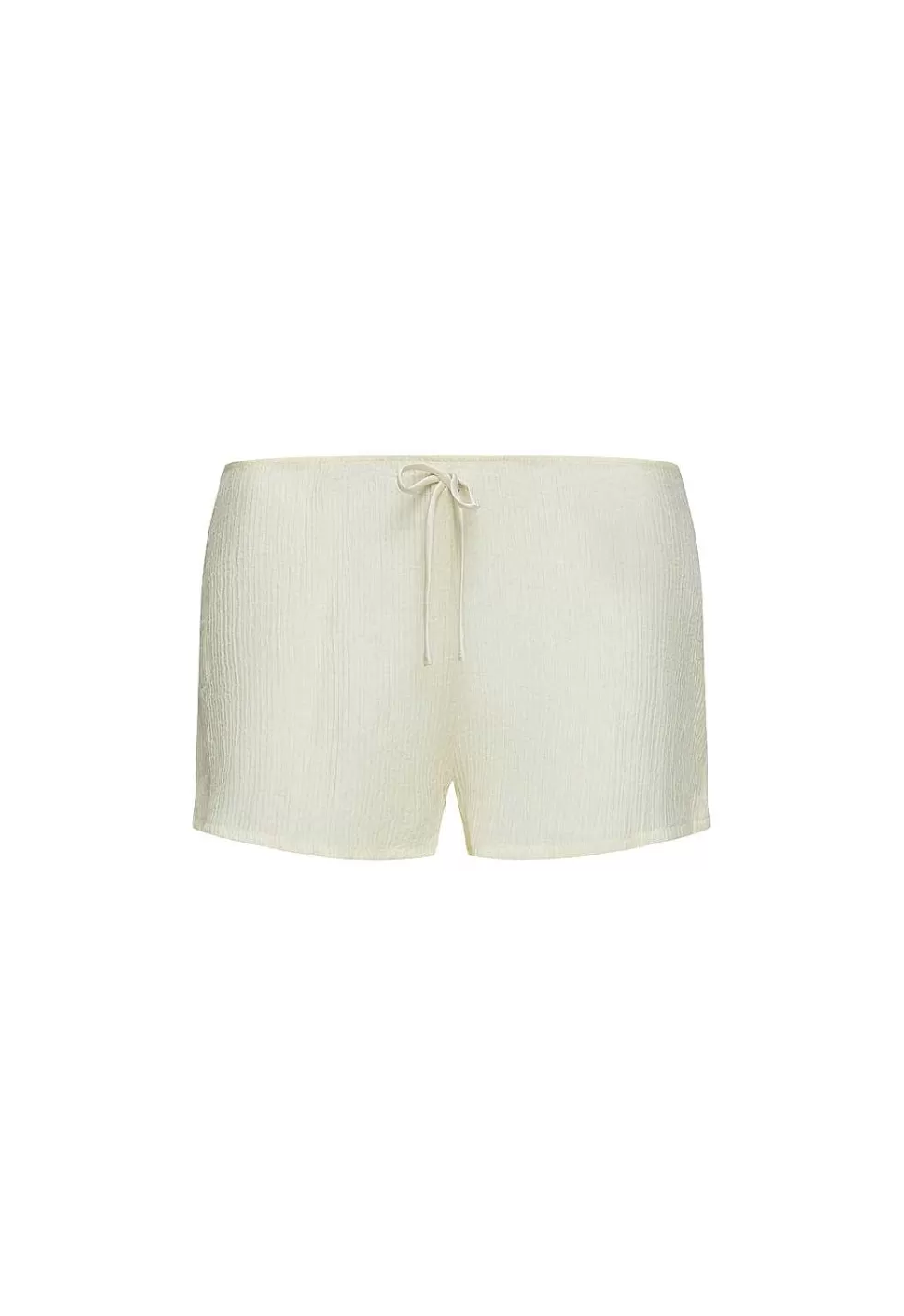 ¡Shorts Lioness Auténticos - Estilo Libre y Confianza en Cada Paso! 

Versión alternativa:
Pantalones Cortos Lioness 