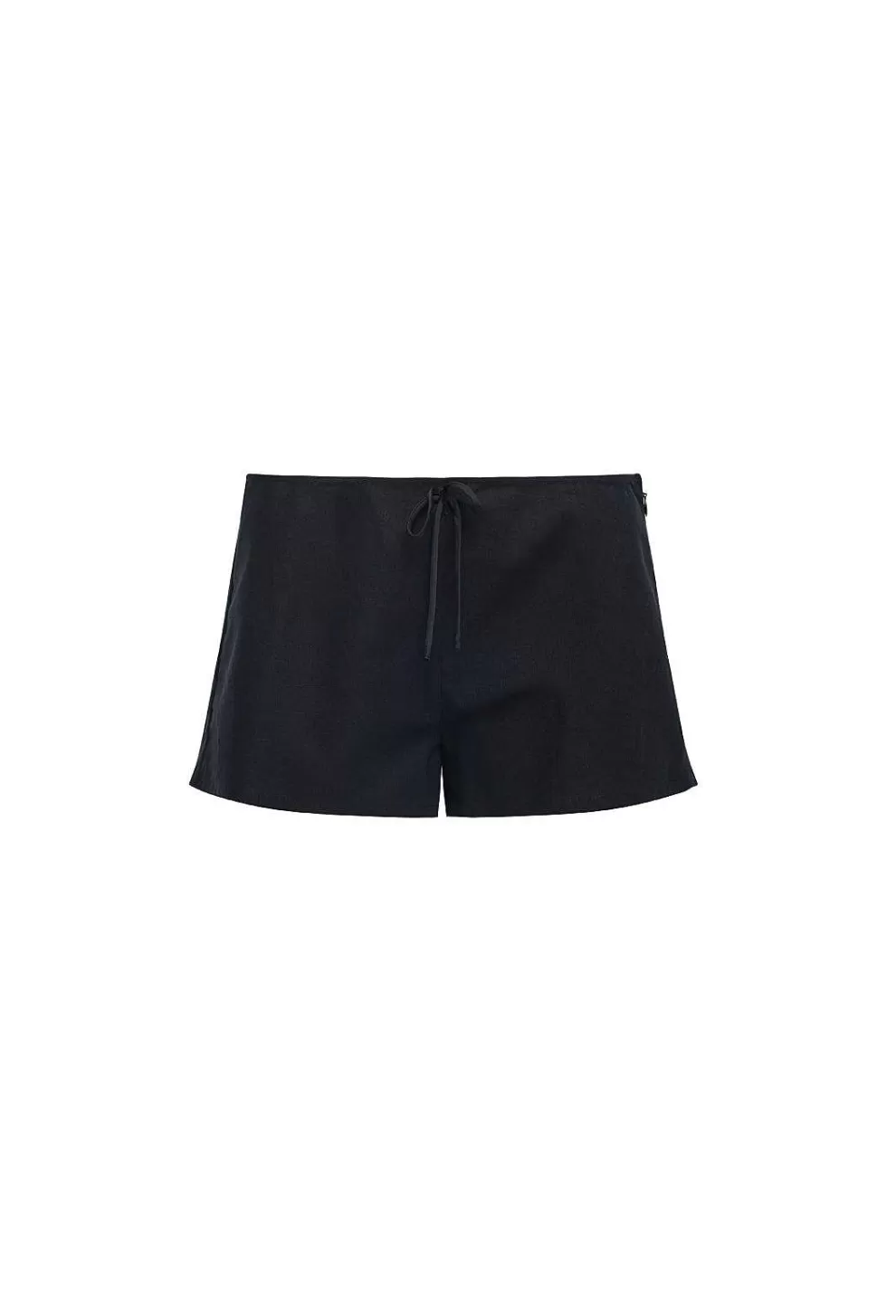 ¡Oferta Exclusiva! Shorts Lioness 