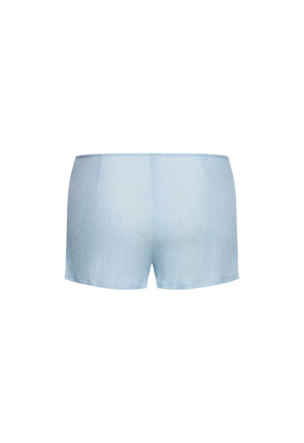 Lioness Shorts Deportivos - Ofertas Auténticas en Estilo Casual 