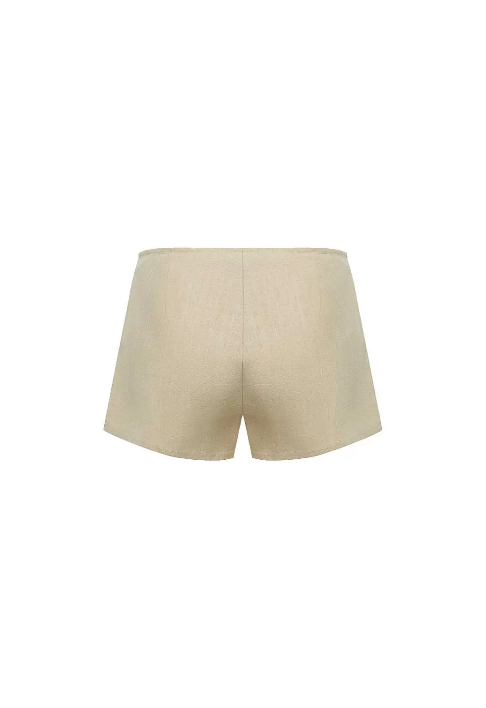 Shorts Lioness 