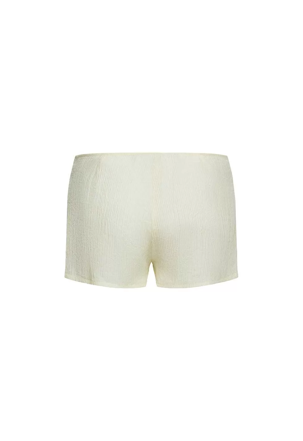 ¡Shorts Lioness Auténticos - Estilo Libre y Confianza en Cada Paso! 

Versión alternativa:
Pantalones Cortos Lioness 