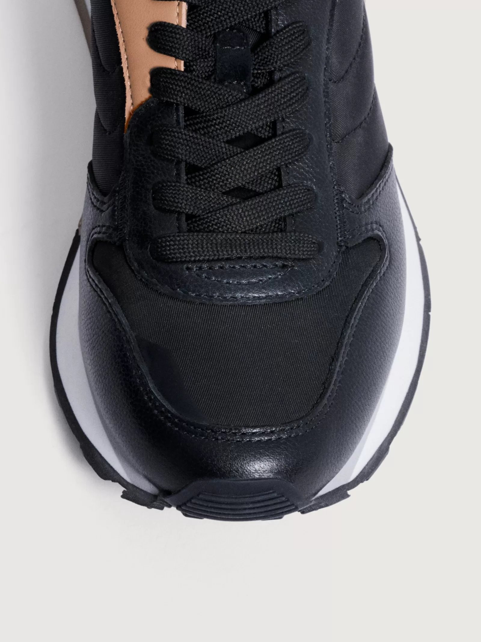 HOFF CUMAE | Zapatillas Deportivas Mujer - Estilo Urbano y Confort Duradero