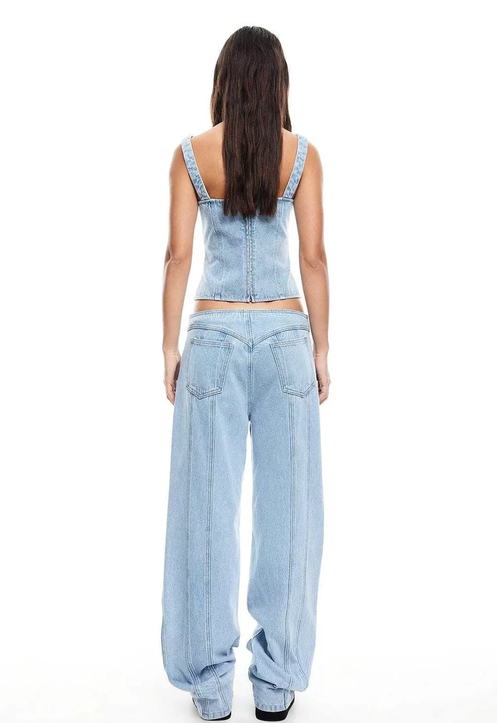 ¡Faja Moldeadora Leona Ensueño - Estilo Único con Precio Imbatible!