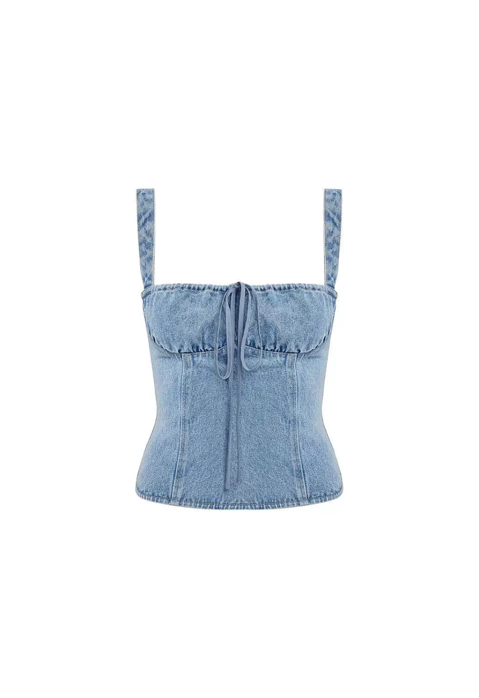 ¡Faja Moldeadora Leona Ensueño - Estilo Único con Precio Imbatible!