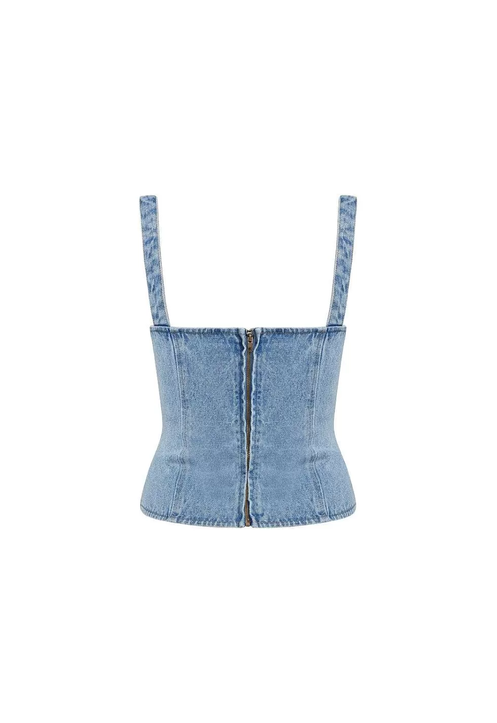 ¡Faja Moldeadora Leona Ensueño - Estilo Único con Precio Imbatible!