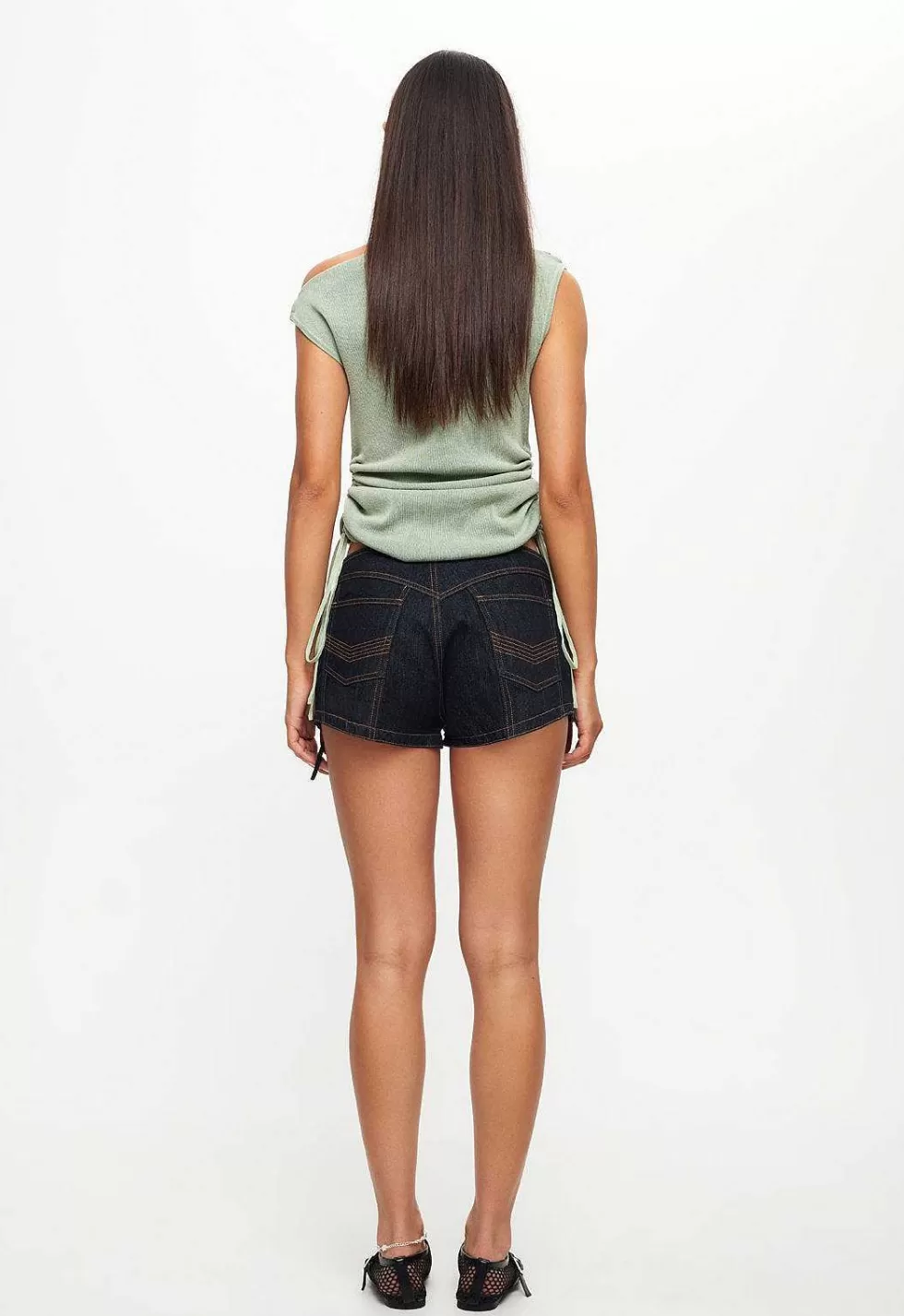 Lioness Shorts Cortos - Diseño Ensoñación Veraniega | Nuevo Modelo Ligero
