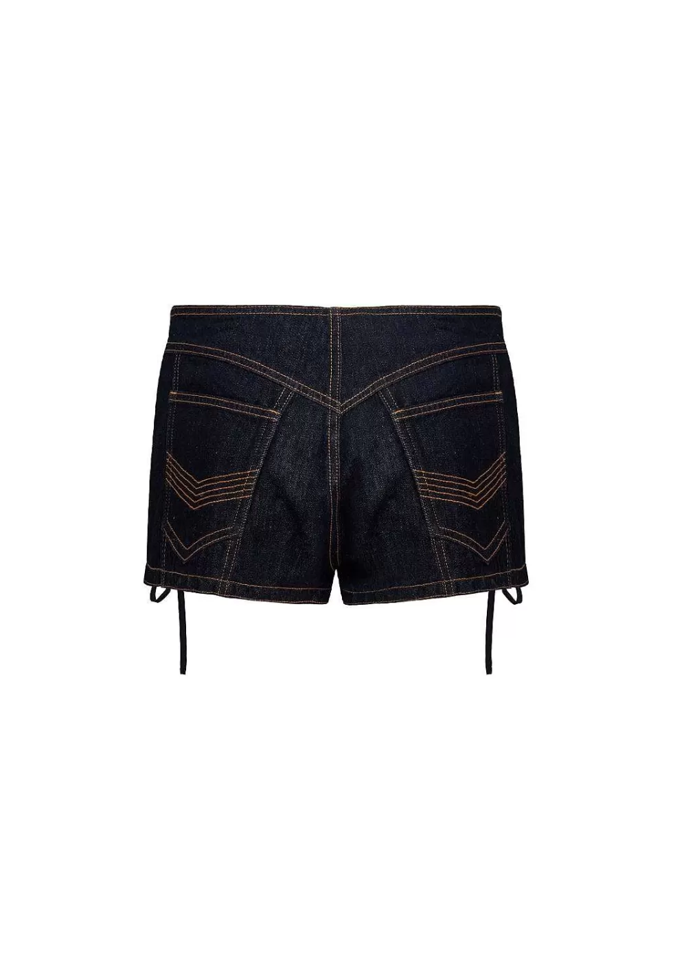 Lioness Shorts Cortos - Diseño Ensoñación Veraniega | Nuevo Modelo Ligero