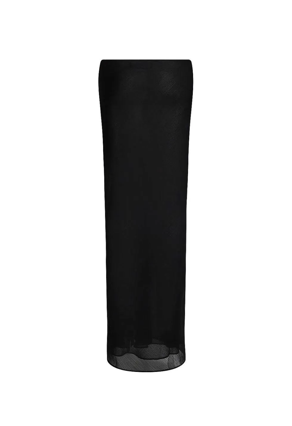 ¡Oferta Veraniega! Falda Larga Lioness Devon - Estilo Bohemio con Descuento Exclusivo