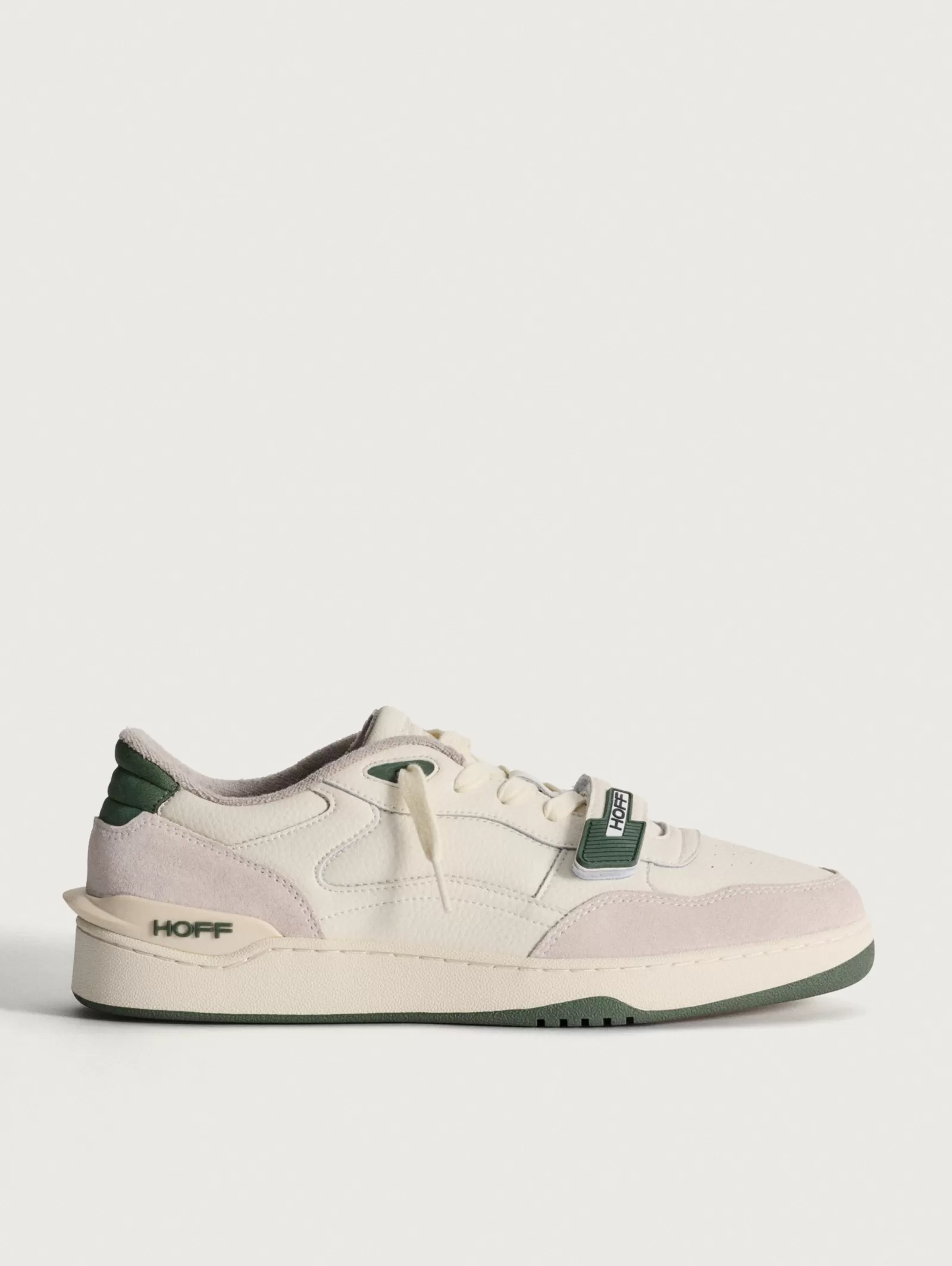 Zapatillas HOFF Urban DRIFTER - Calzado Casual para Hombre con Estilo Moderno 

(Note: Subtly modified structure, added descriptive terms like 