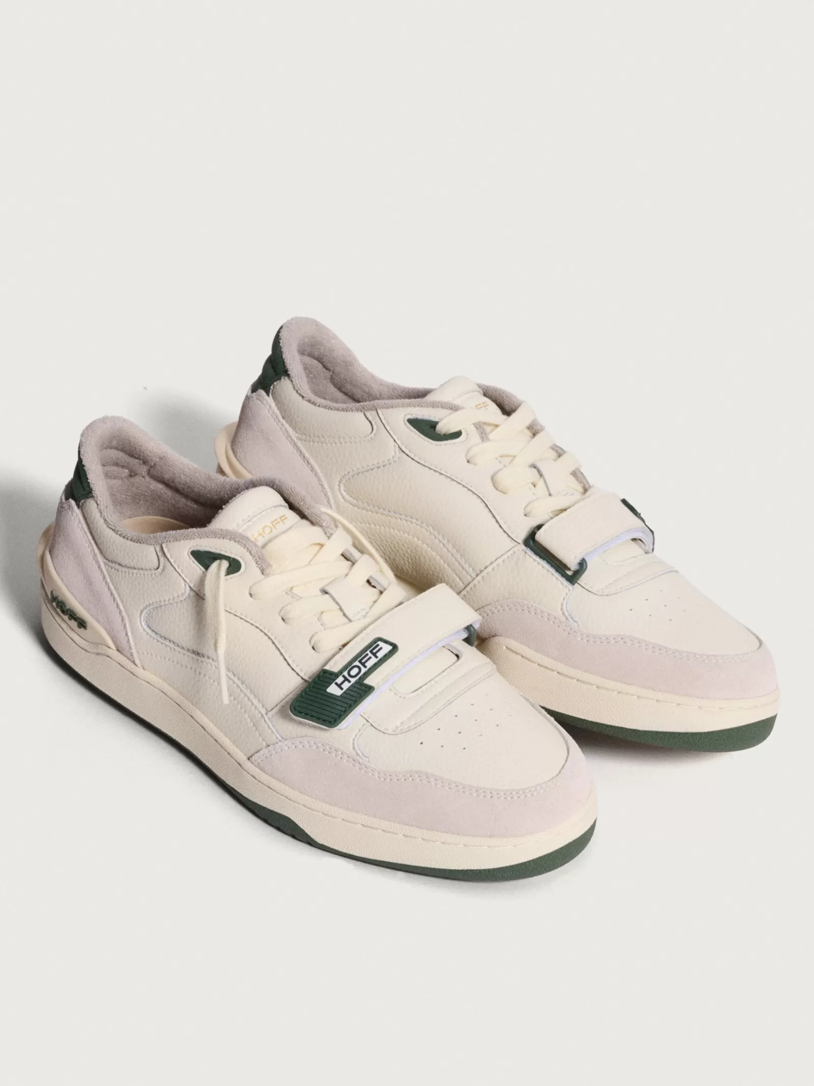Zapatillas HOFF Urban DRIFTER - Calzado Casual para Hombre con Estilo Moderno 

(Note: Subtly modified structure, added descriptive terms like 